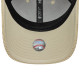 New Era Καπέλο New York Yankees MLB Cord 9FORTY M-Crown Adjustable Cap